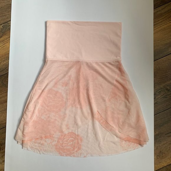 LULULEMON - Picture 2 of 9